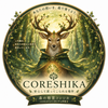 Noah CORESHIKA