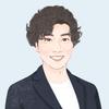 ごとー【友人感覚で相談】【相談所運営】