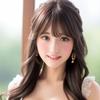 かおんSNS