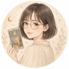 いしつき