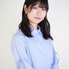 吉田瑠衣