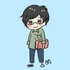 Taihei0211