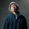 Nakayama Daichi