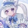 いぬりん／inurin