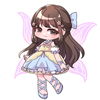 みなづきchan