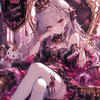 葵　スセリヒメ