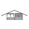 福田建築