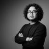 WEBデザインであなたの裏方になります