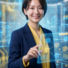 MISA｜業務改善SE