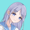 りおす