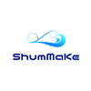ShumMaKe