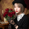 深堂レイ（しんどう れい）