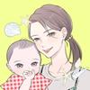 aicooon0812