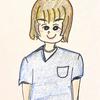 kazushi0318