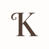 KANAs design lab