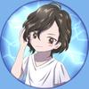 ✩せっちゃん✩