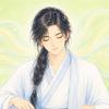 白狐⛩️恋結び調律師