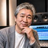 小泉 司|ウィーアワーズ