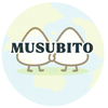 musubito_kosuke