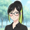 SHIHO_AS08