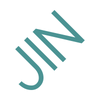 jin55