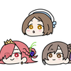 SWakimi