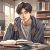 しょう✨現役大学生✨こどものきもち