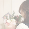 ＊TOWA ROOM＊