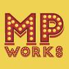 MP WORKS