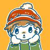 minon__illust