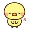 ☆mirupi☆