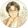 健 Takeshi