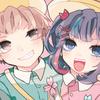 らみお