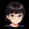おまつっこ