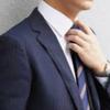 少し話してみませんか