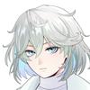 世界 sekai