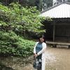 翠ゆき