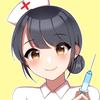 看護師ようこ
