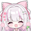 さくらもちたま