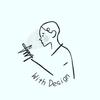 With Design