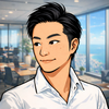 TAKAHIRO 公認会計士