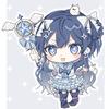 未来 ミリ