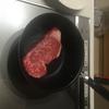 かかお_1234