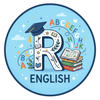edurei
