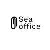 SeaOffice 代表　海内