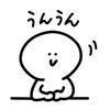 現役精神科看護師　りょう
