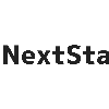 株式会社NextStairs