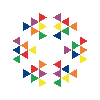 Kaleid Pixel