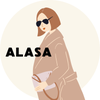 alasa_a13