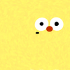 Leon_Narumi